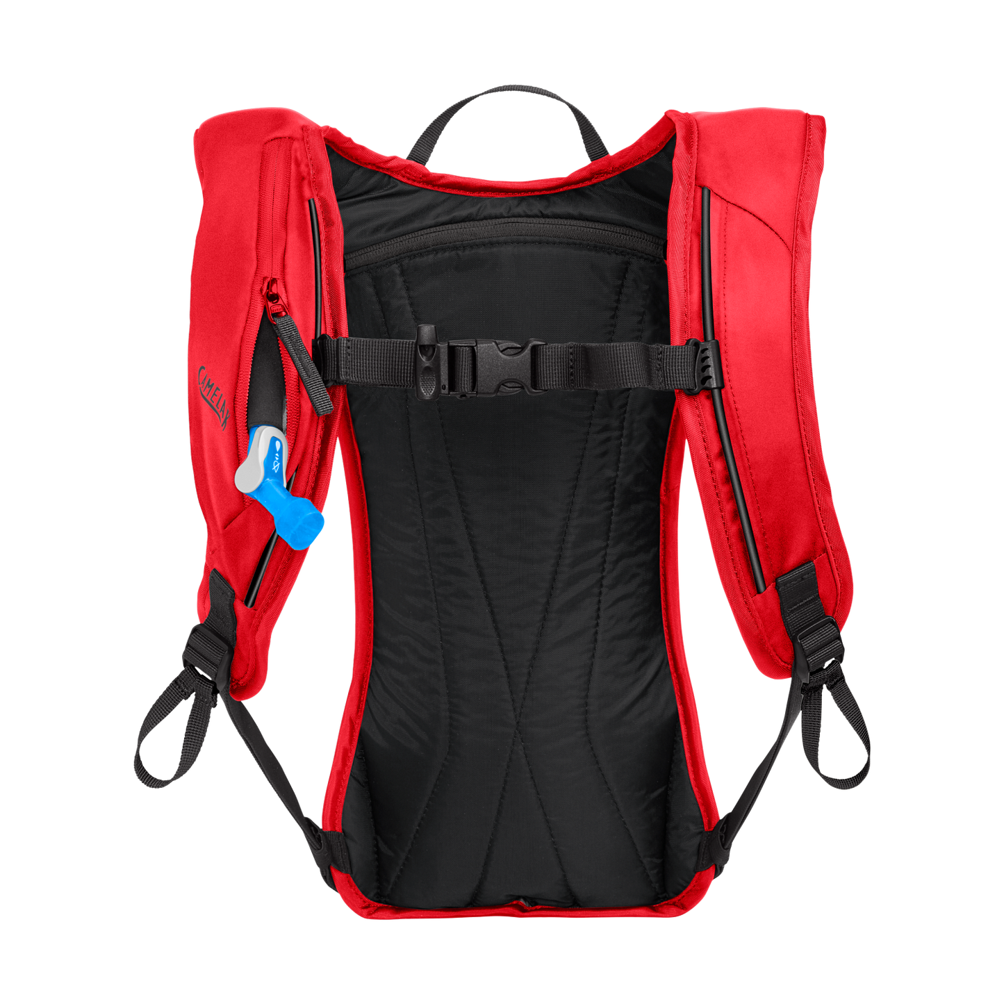 zoidtm-hydration-pack-c2 qsxlku24ff