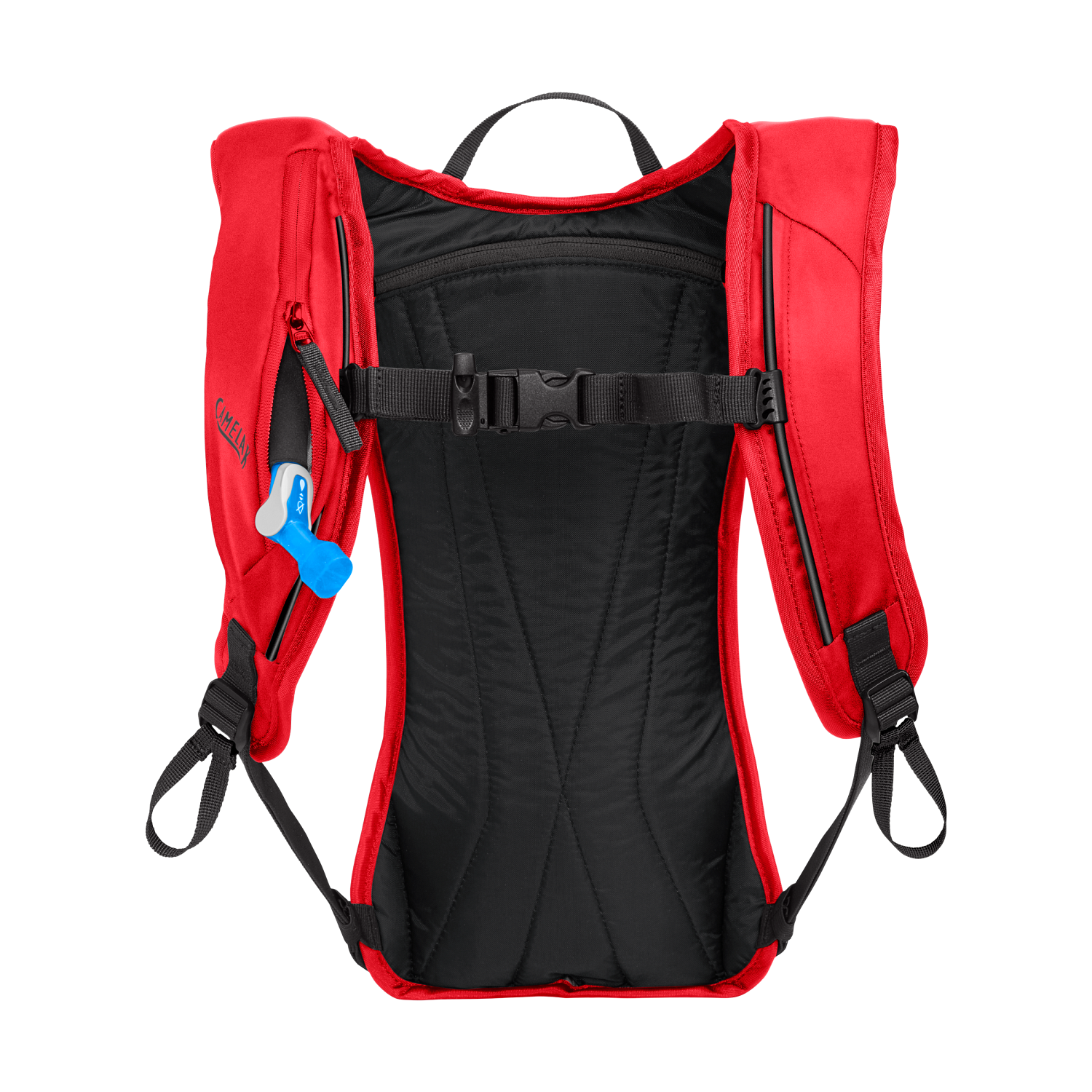 zoidtm-hydration-pack-c2 qsxlku24ff
