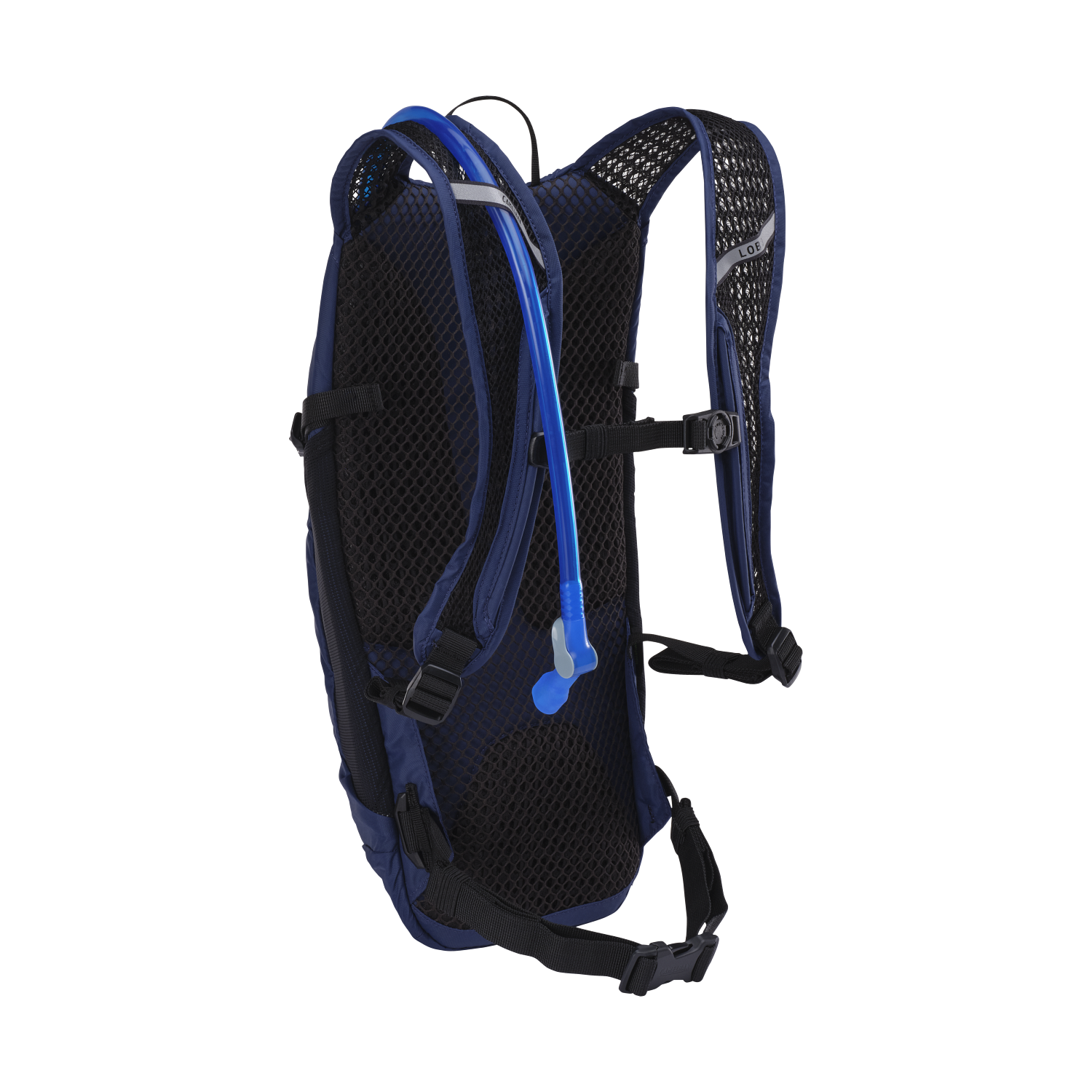 lobotm-9-hydration-pack-70-oz-p2 qtdciltd8p