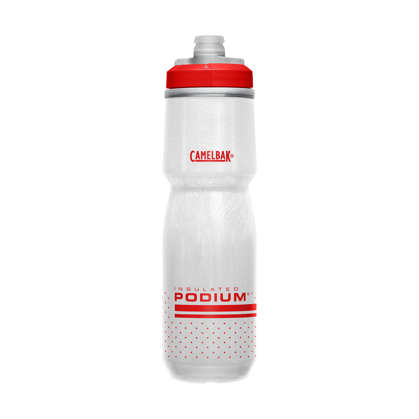 podium-chilltm-24oz-bike-bottle-j2 qtdzlmpvh5