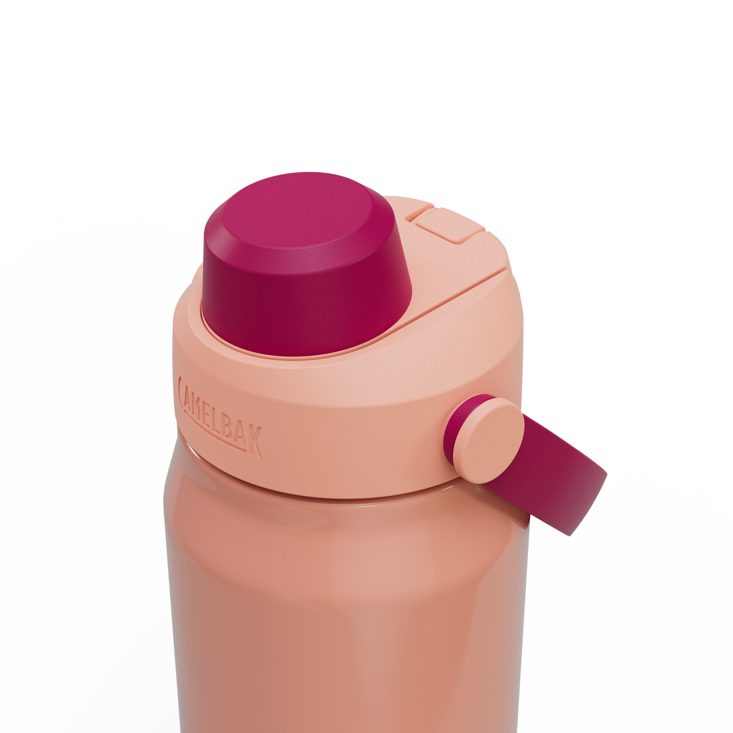 Thrive™ Flip Straw 32oz Bottle with Tritan™ Renew F2 image 3