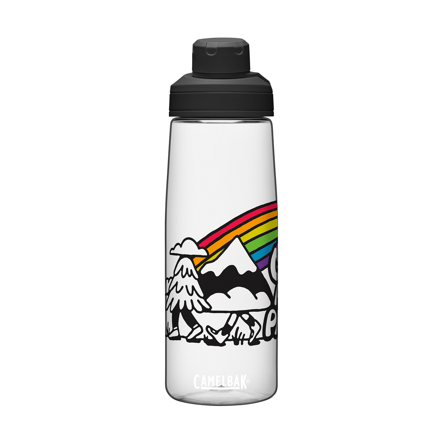 chute-mag-25oz-bottle-with-tritantm-renew-pride-collection-limited-edition-t6 qx9tc6o4qc