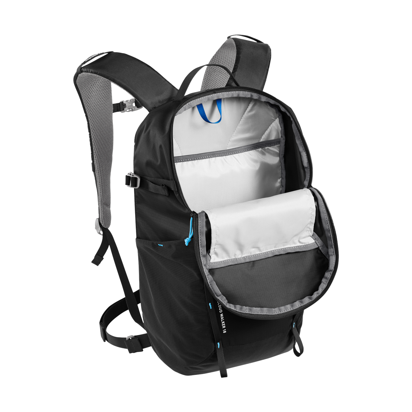 cloud-walkertm-18-hydration-pack-85-oz-q5 qxisls7gux