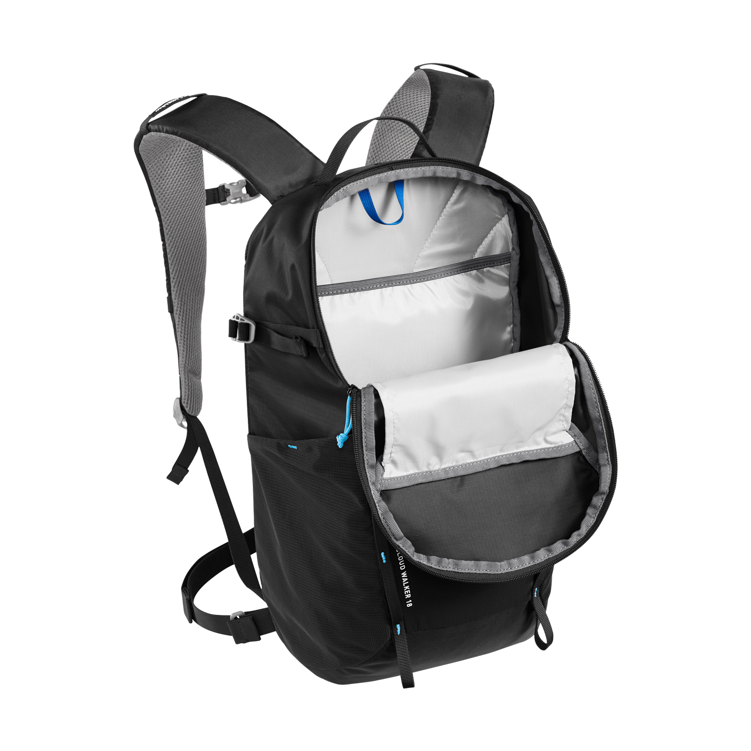 cloud-walkertm-18-hydration-pack-85-oz-q5 qxisls7gux