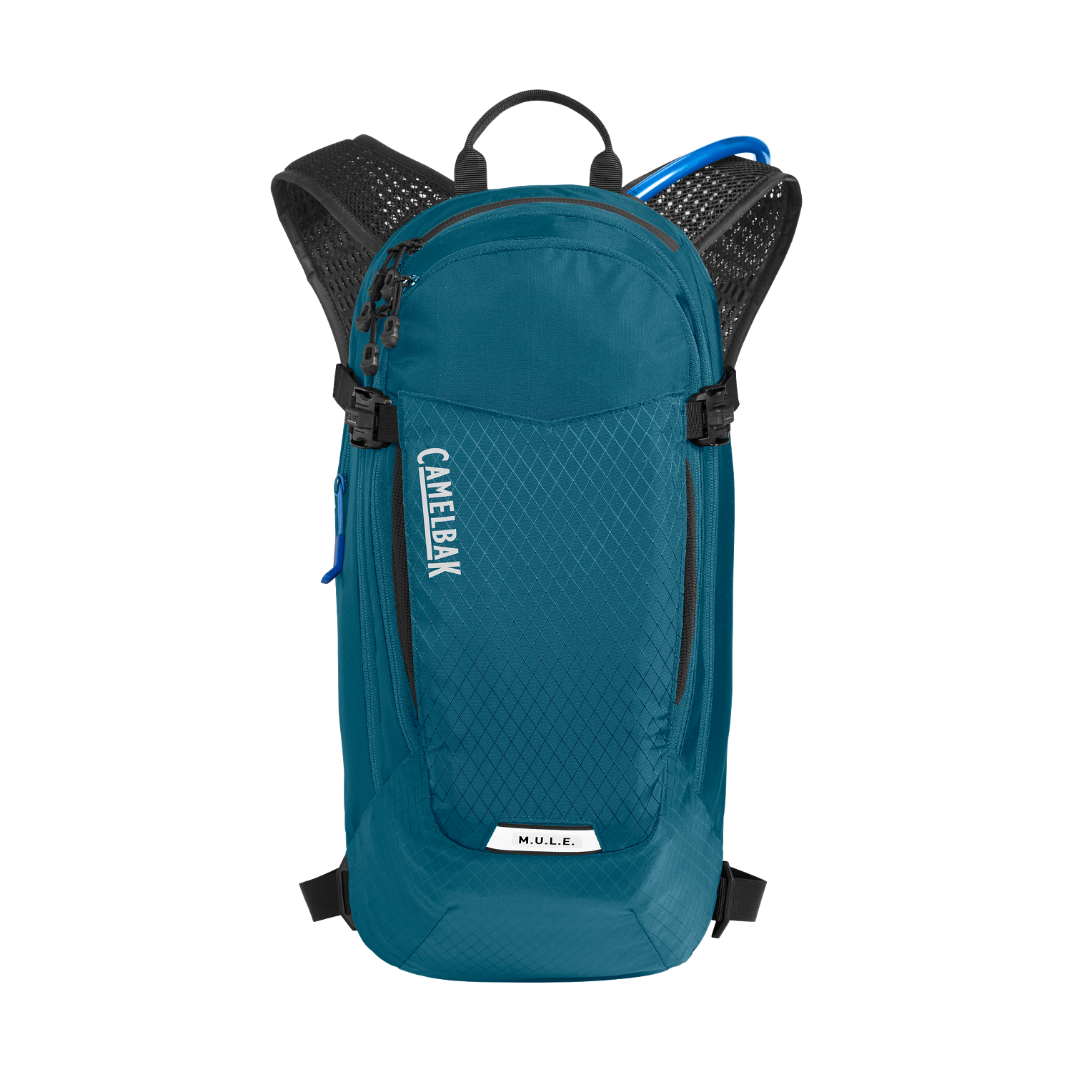 m-u-l-e-12-hydration-pack-100-oz-w6 qyoubse5cv