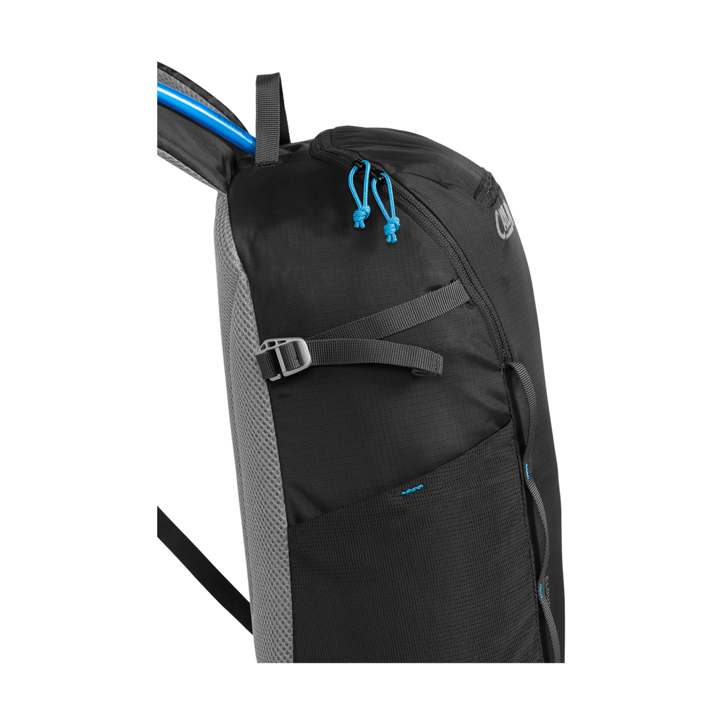 cloud-walkertm-18-hydration-pack-85-oz-q5 qyvxmwcehx