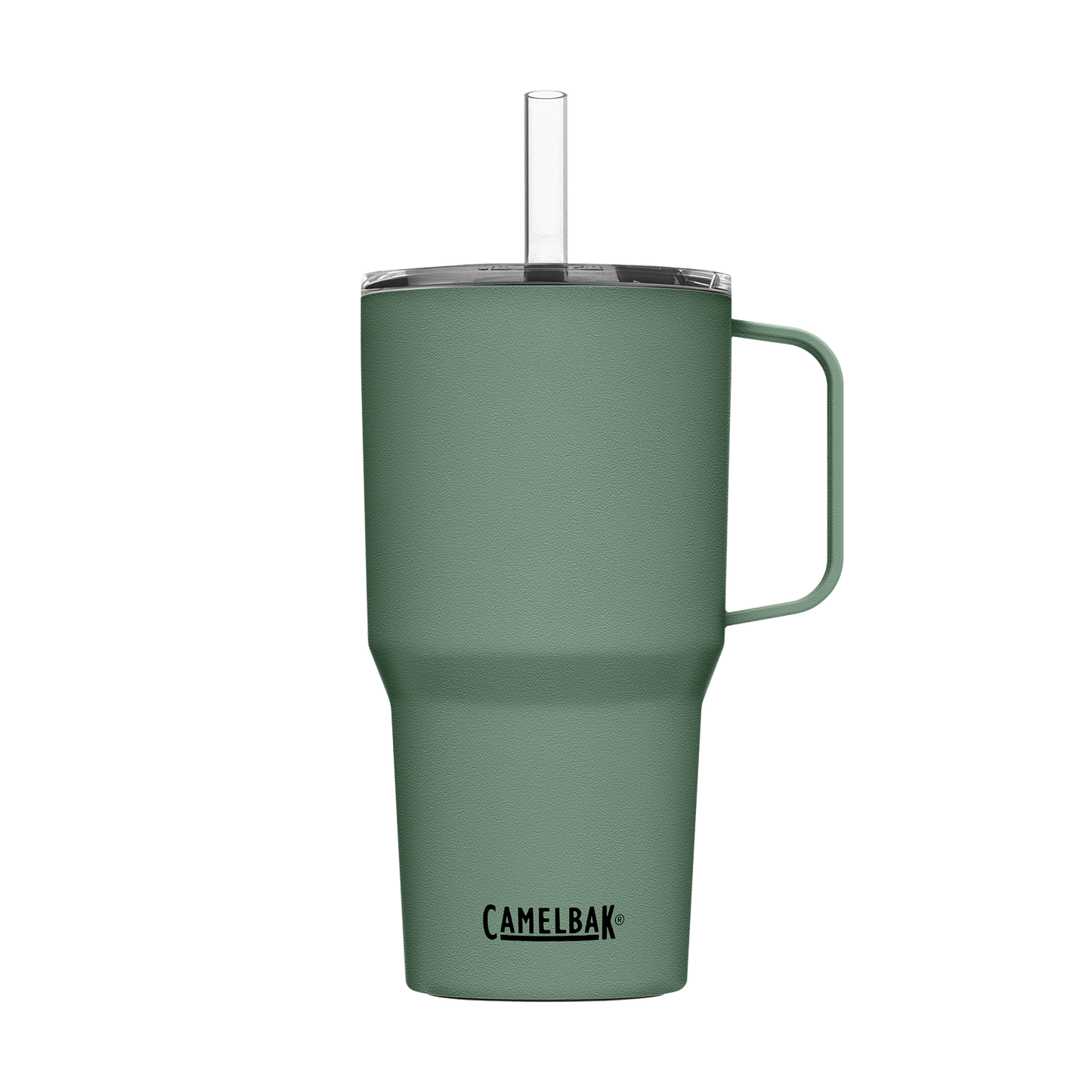 horizon-24oz-tall-straw-mug-insulated-stainless-steel-r3 qze6kxztlj