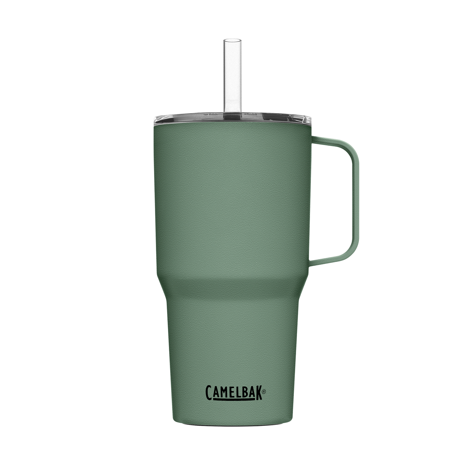 horizon-24oz-tall-straw-mug-insulated-stainless-steel-r3 qze6kxztlj