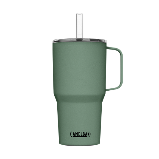 horizon-24oz-tall-straw-mug-insulated-stainless-steel-r3 qze6kxztlj