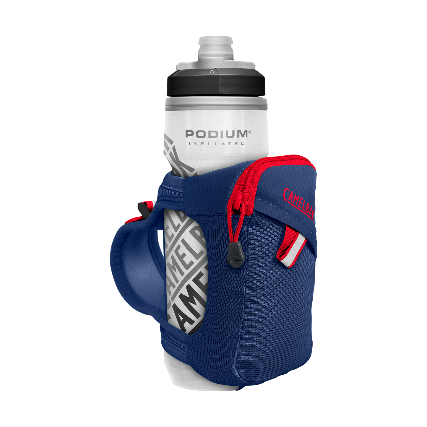 quick-grip-chilltm-handheld-21-oz-l4 r1sfl4tsqt