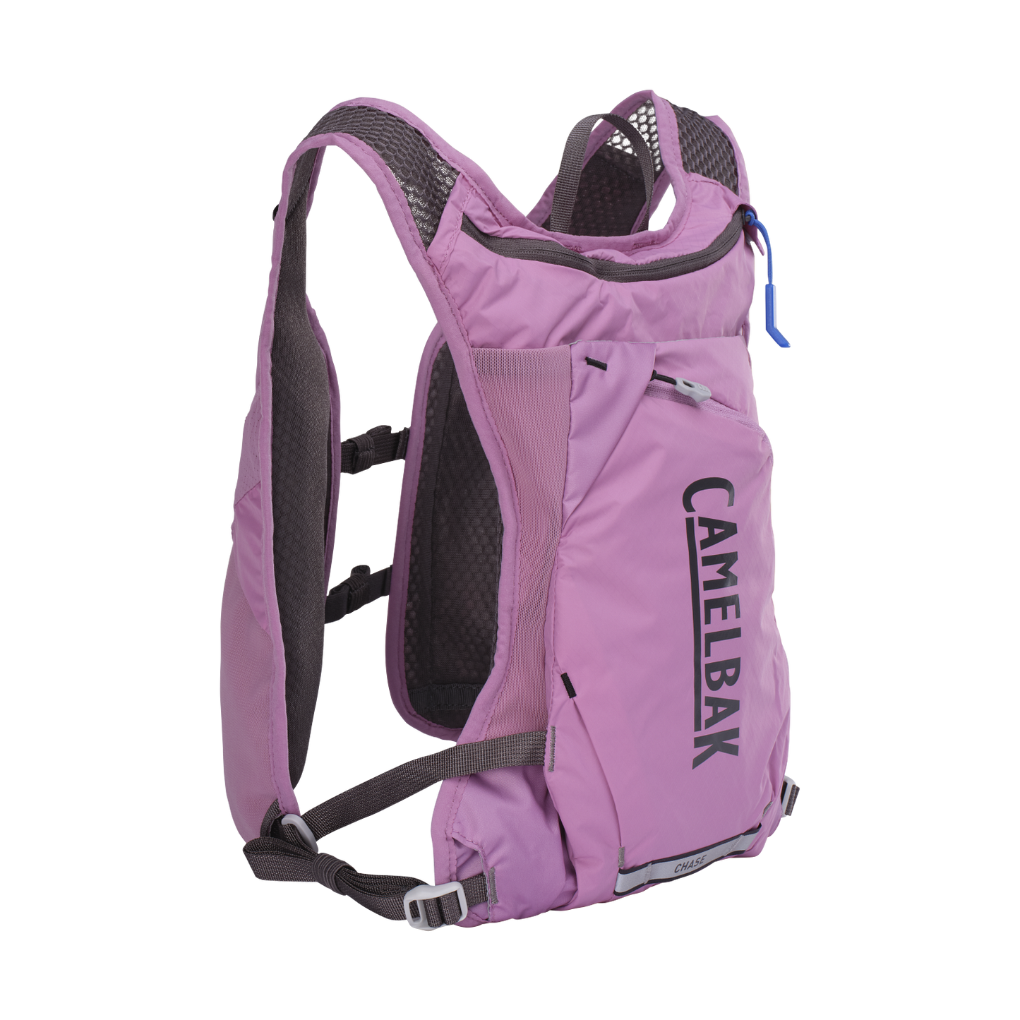 women-s-chasetm-race-4-hydration-vest-with-crux-1-5l-reservoir-v1 r2ihognsau