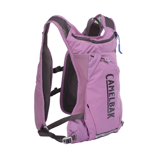 women-s-chasetm-race-4-hydration-vest-with-crux-1-5l-reservoir-v1 r2ihognsau