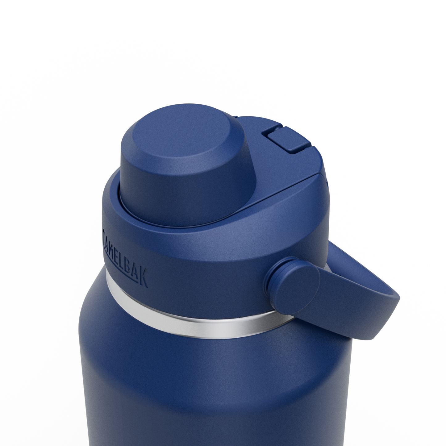 thrivetm-chug-40oz-bottle-insulated-stainless-steel-k8 r7lo43ggrs