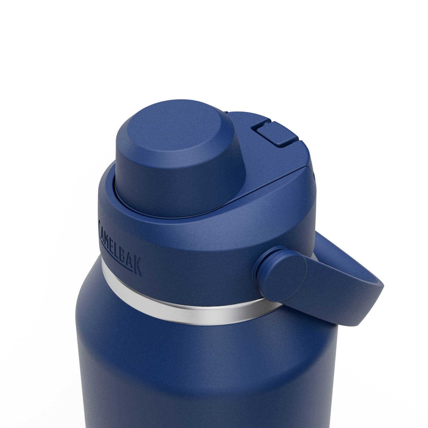 thrivetm-chug-40oz-bottle-insulated-stainless-steel-k8 r7lo43ggrs