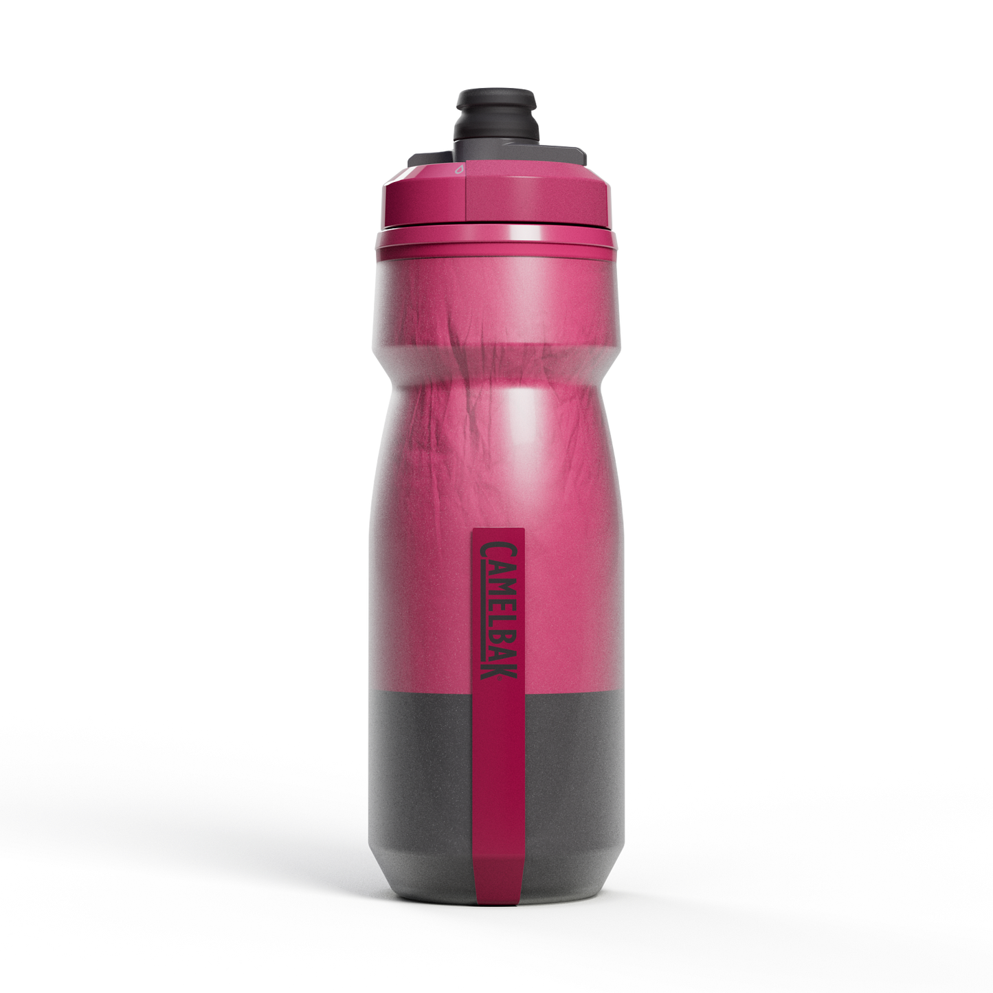 podium-chilltm-21oz-bike-bottle-n8 r9jz969kbl