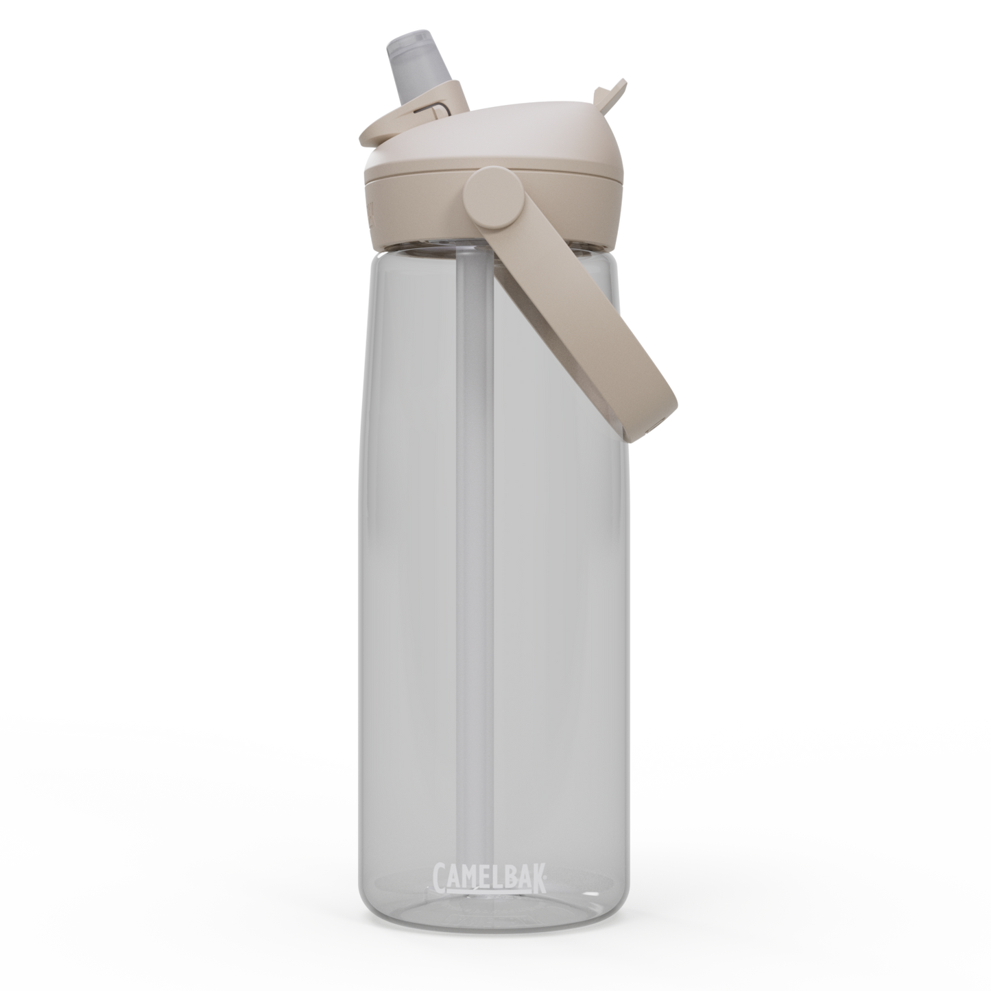 Thrive™ Flip Straw 25oz Bottle with Tritan™ Renew T7 image 6