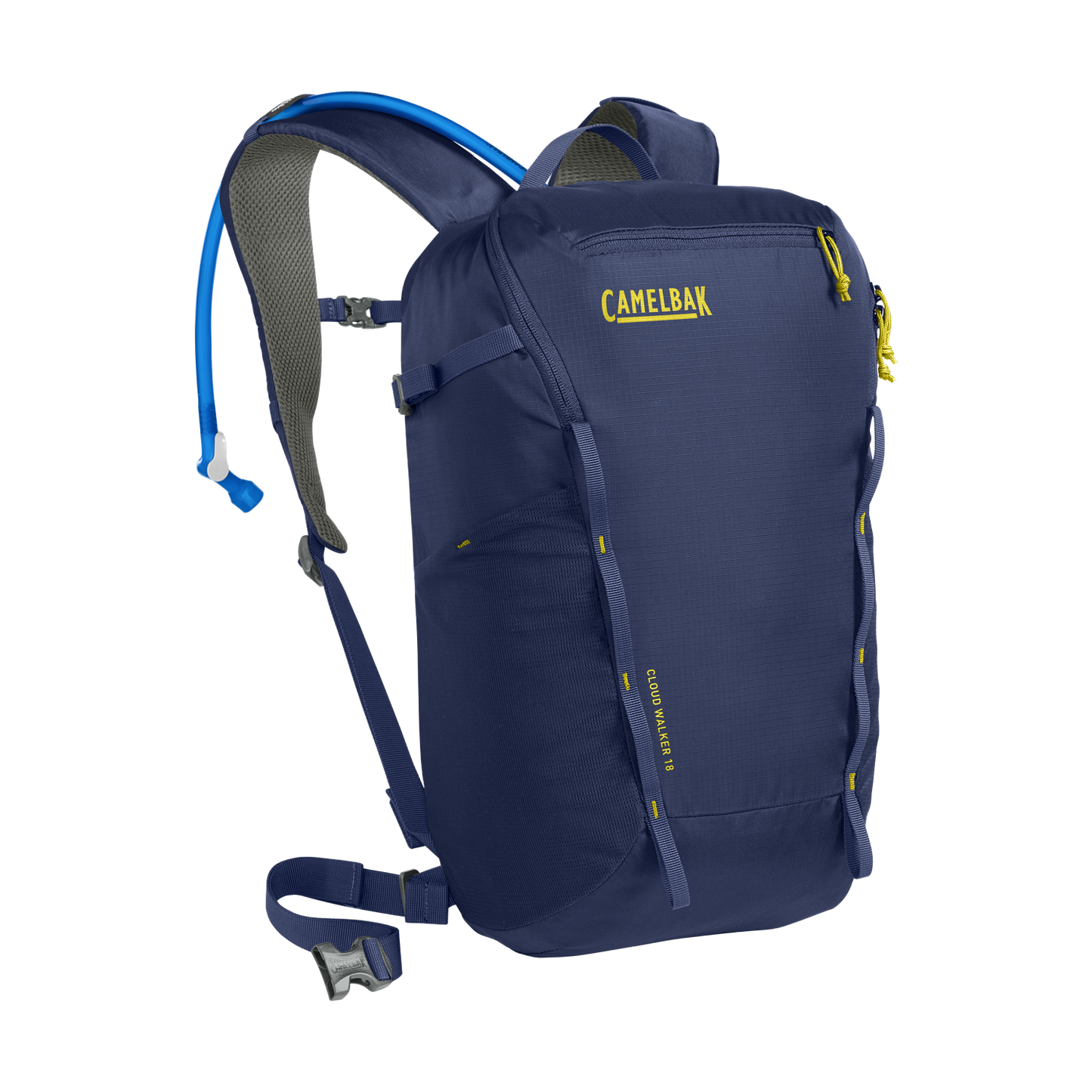 cloud-walkertm-18-hydration-pack-85-oz-q5 ravh7jlzwf