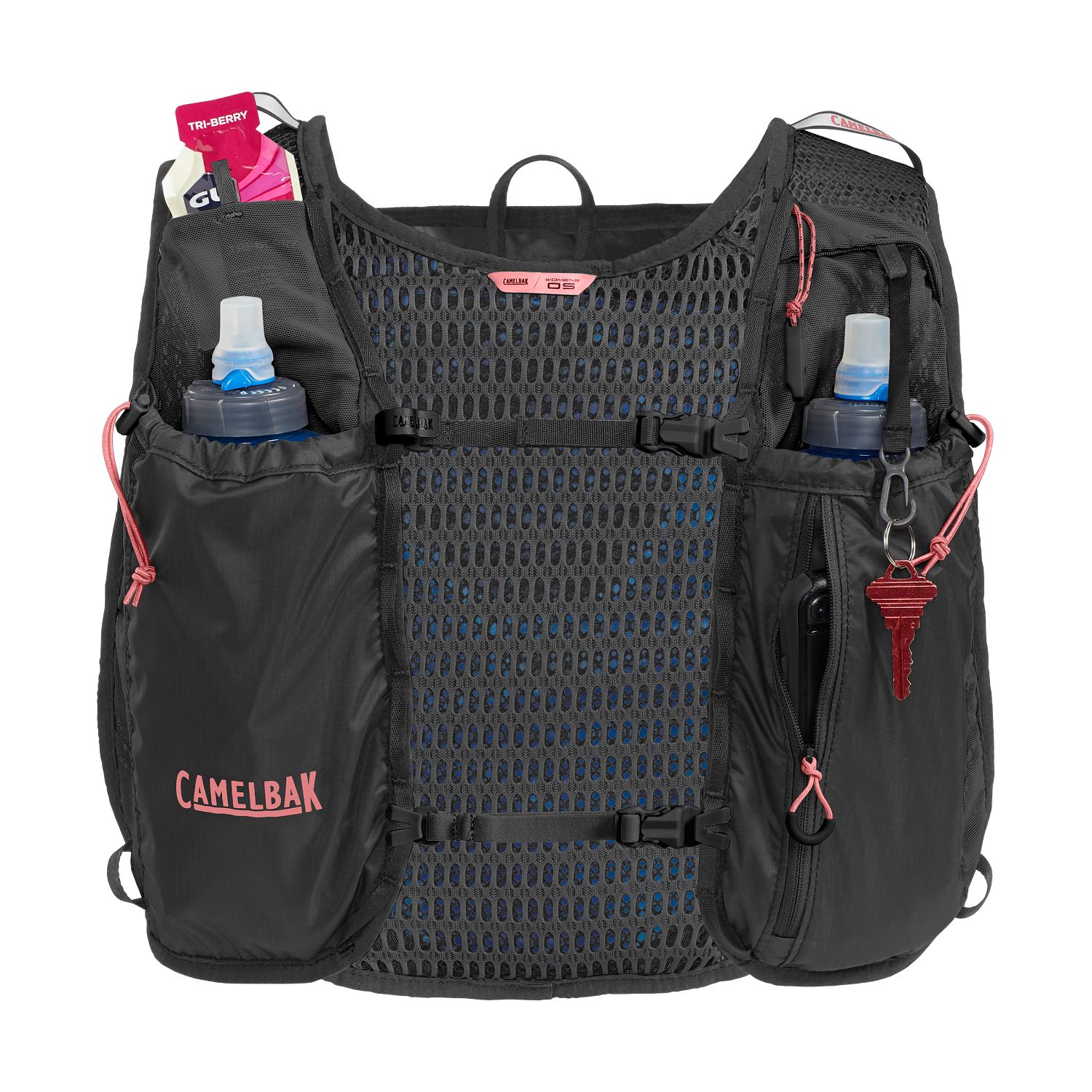 women-s-circuittm-run-vest-with-crux-1-5l-reservoir-z3 rccxyr70zc