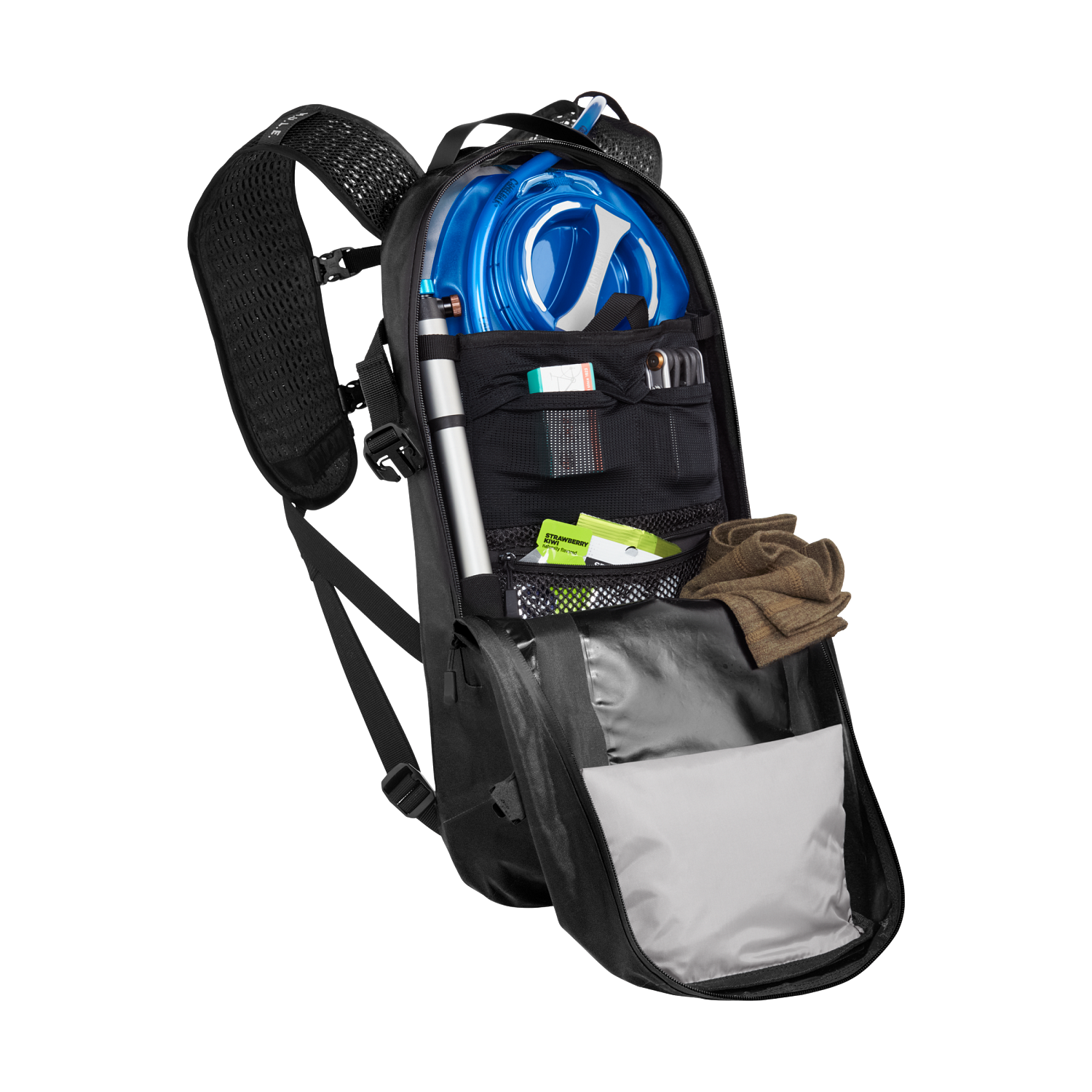 m-u-l-e-evo-12-hydration-pack-100-oz-k0 rcnna0zxoz