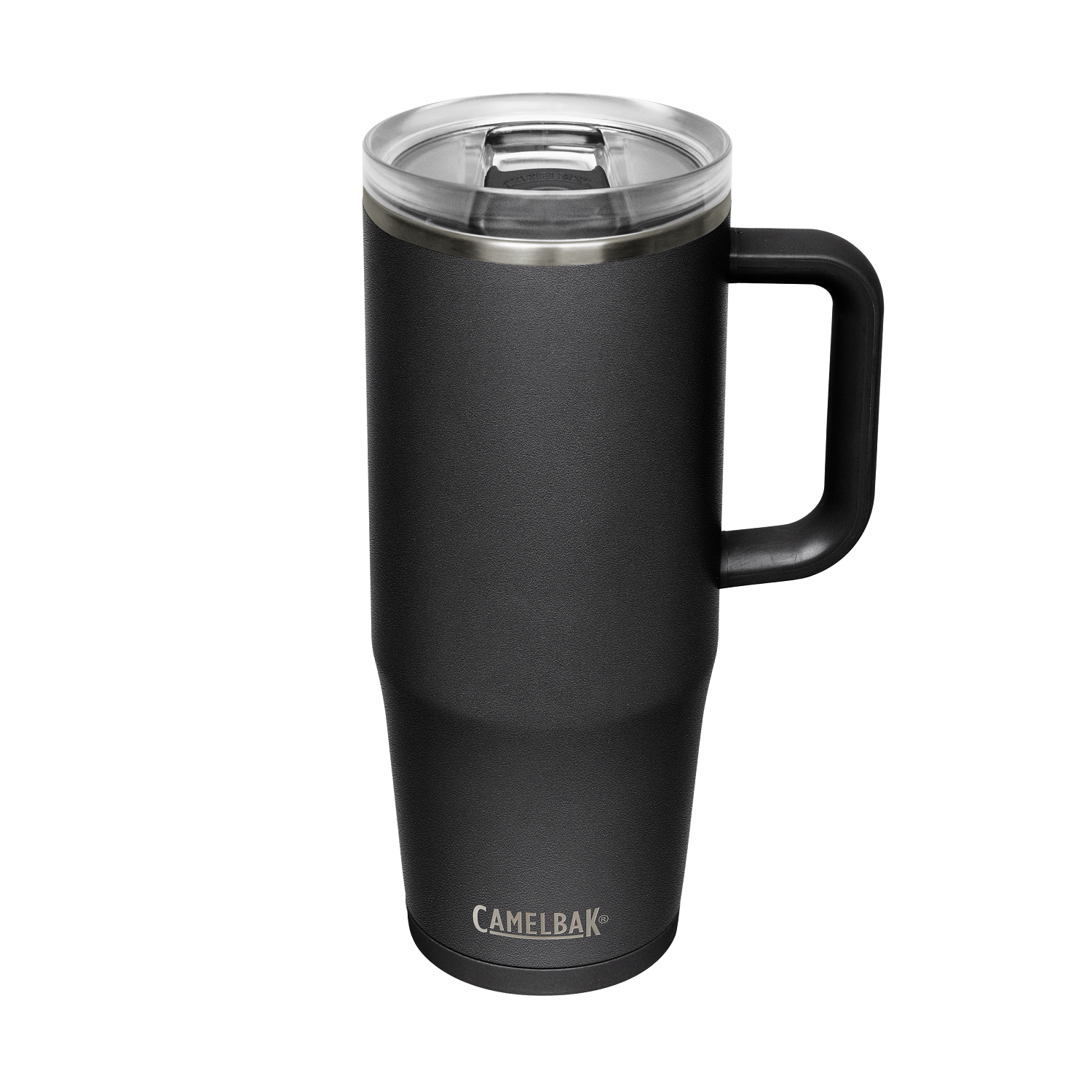 Thrive™ 32 oz Mug, Insulated Stainless Steel F2 image 3