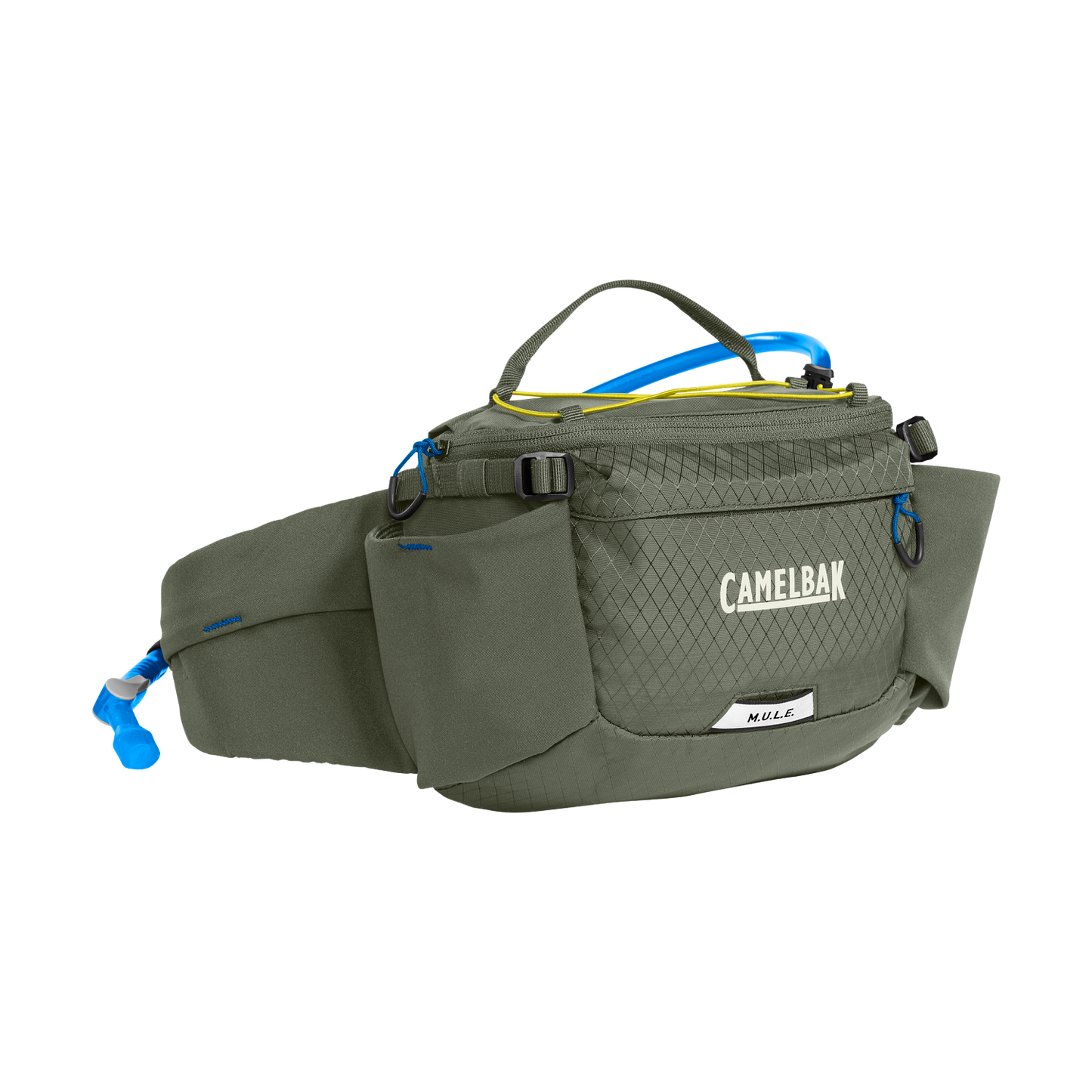 m-u-l-e-5-waist-pack-with-crux-1-5l-lumbar-reservoir-a8 rikg9vxatk