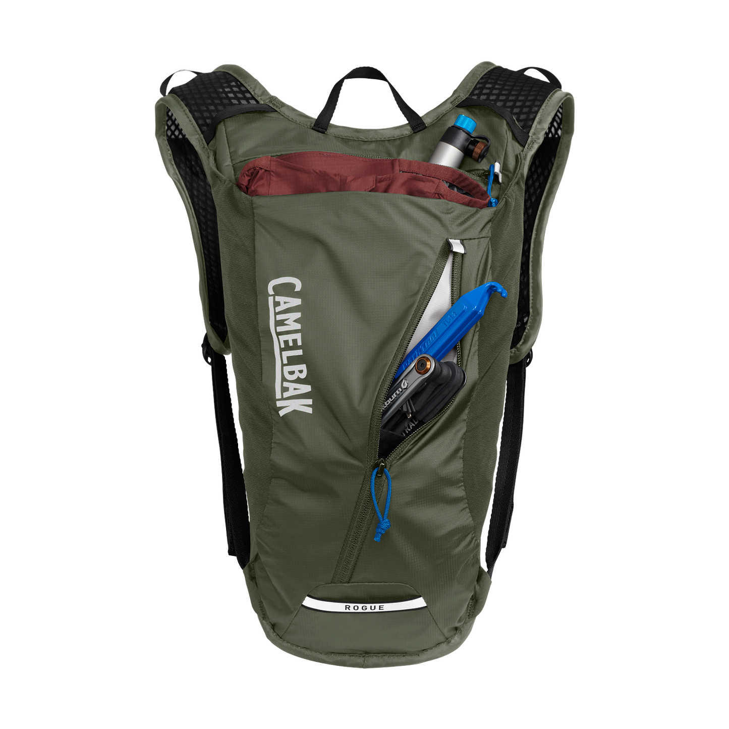 roguetm-light-7-bike-hydration-pack-with-crux-2l-reservoir-p2 rkjknaqnru