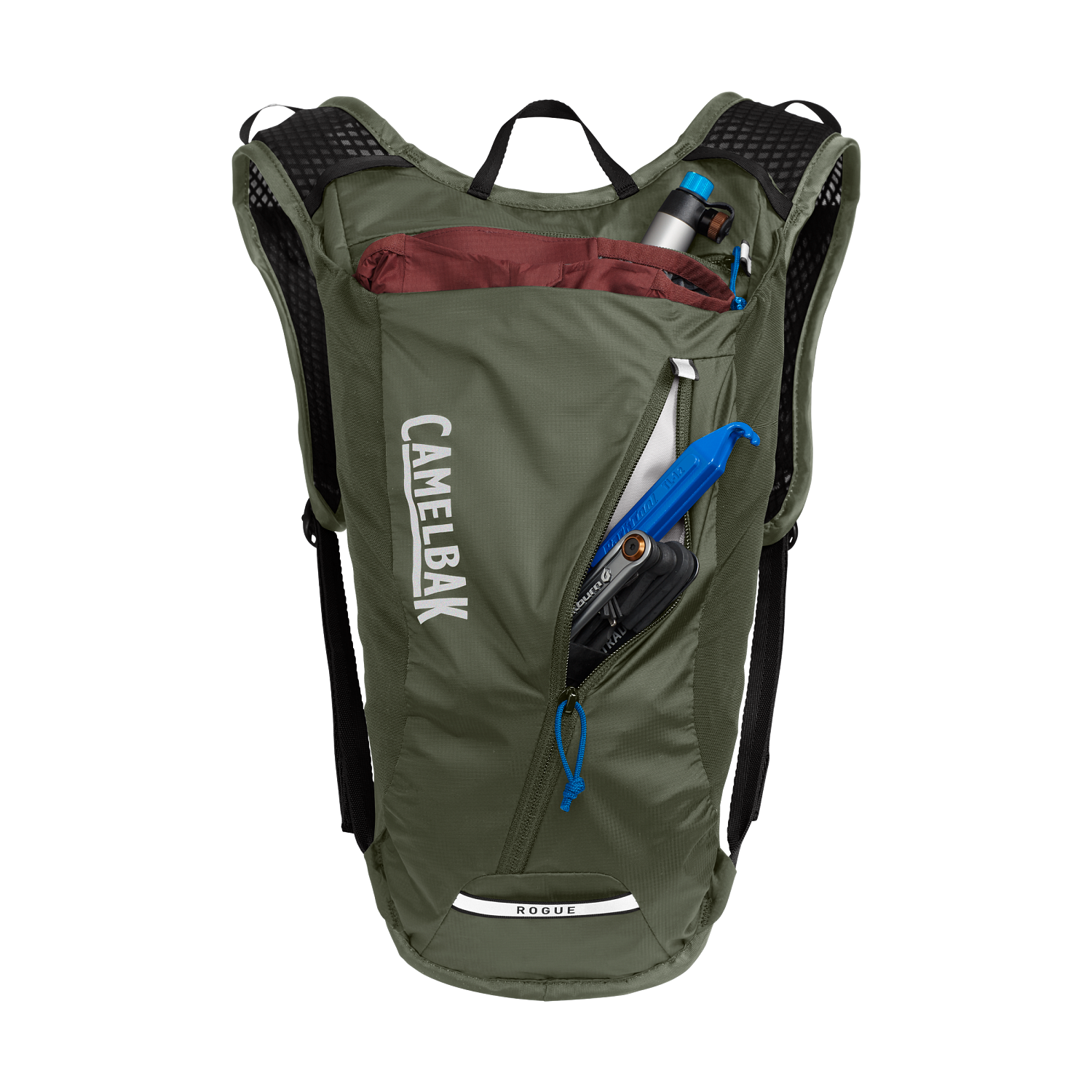 roguetm-light-7-bike-hydration-pack-with-crux-2l-reservoir-p2 rkjknaqnru