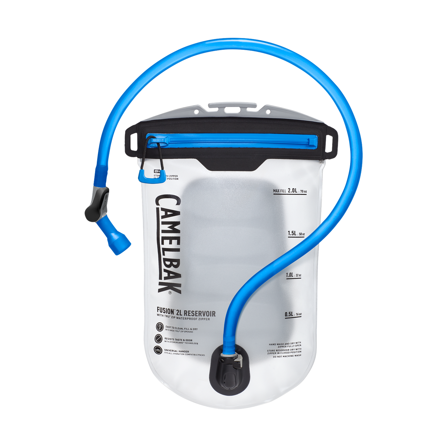 fusiontm-2l-reservoir-with-tru-zip-waterproof-zipper-p2 rkjyzxs2vr