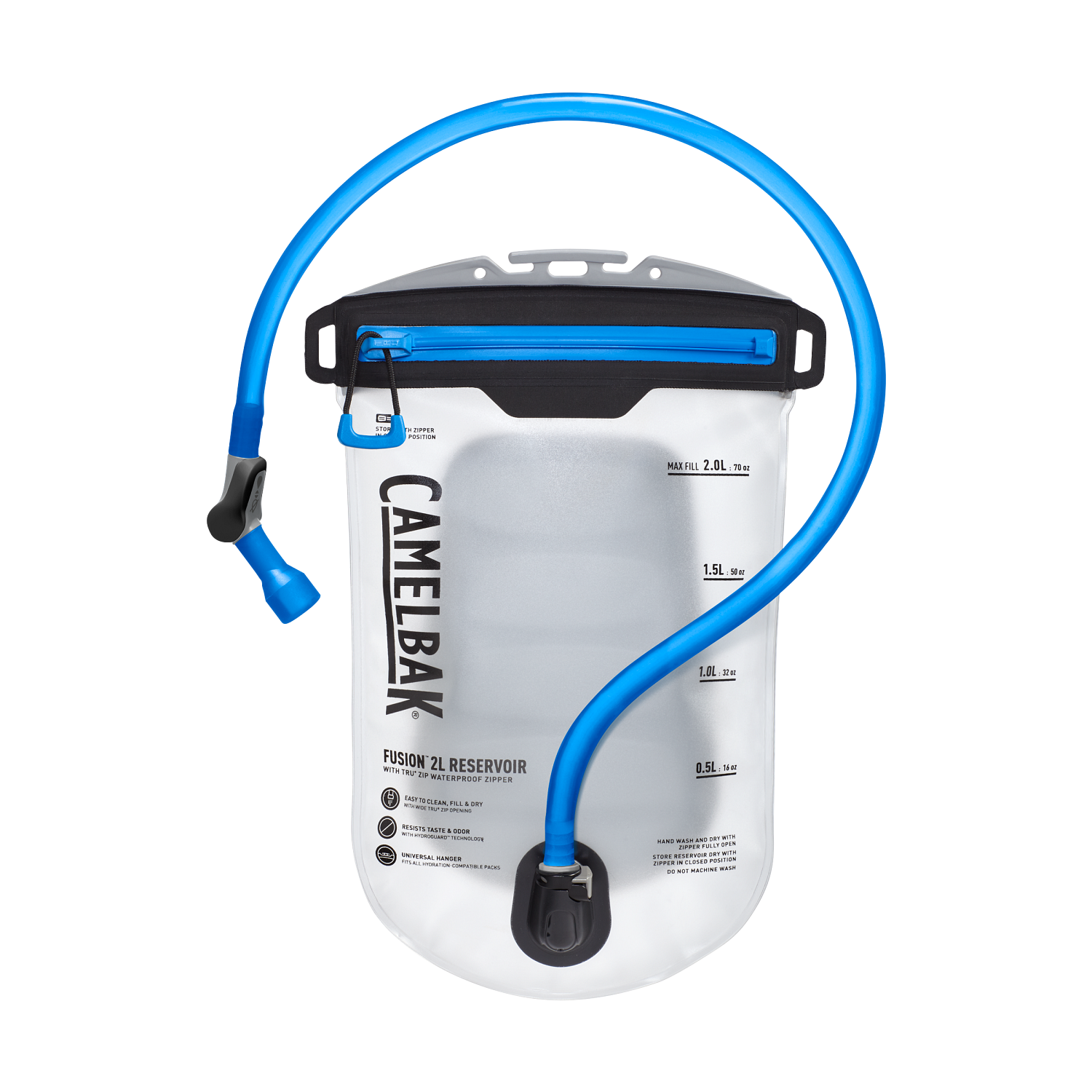 fusiontm-2l-reservoir-with-tru-zip-waterproof-zipper-p2 rkjyzxs2vr