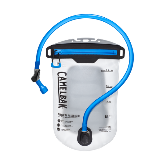 fusiontm-2l-reservoir-with-tru-zip-waterproof-zipper-p2 rkjyzxs2vr