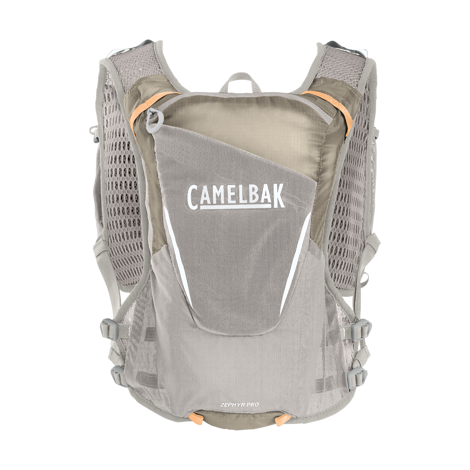 women-s-zephyrtm-pro-vest-with-two-17oz-quick-stowtm-flasks-f0 rnekansprj
