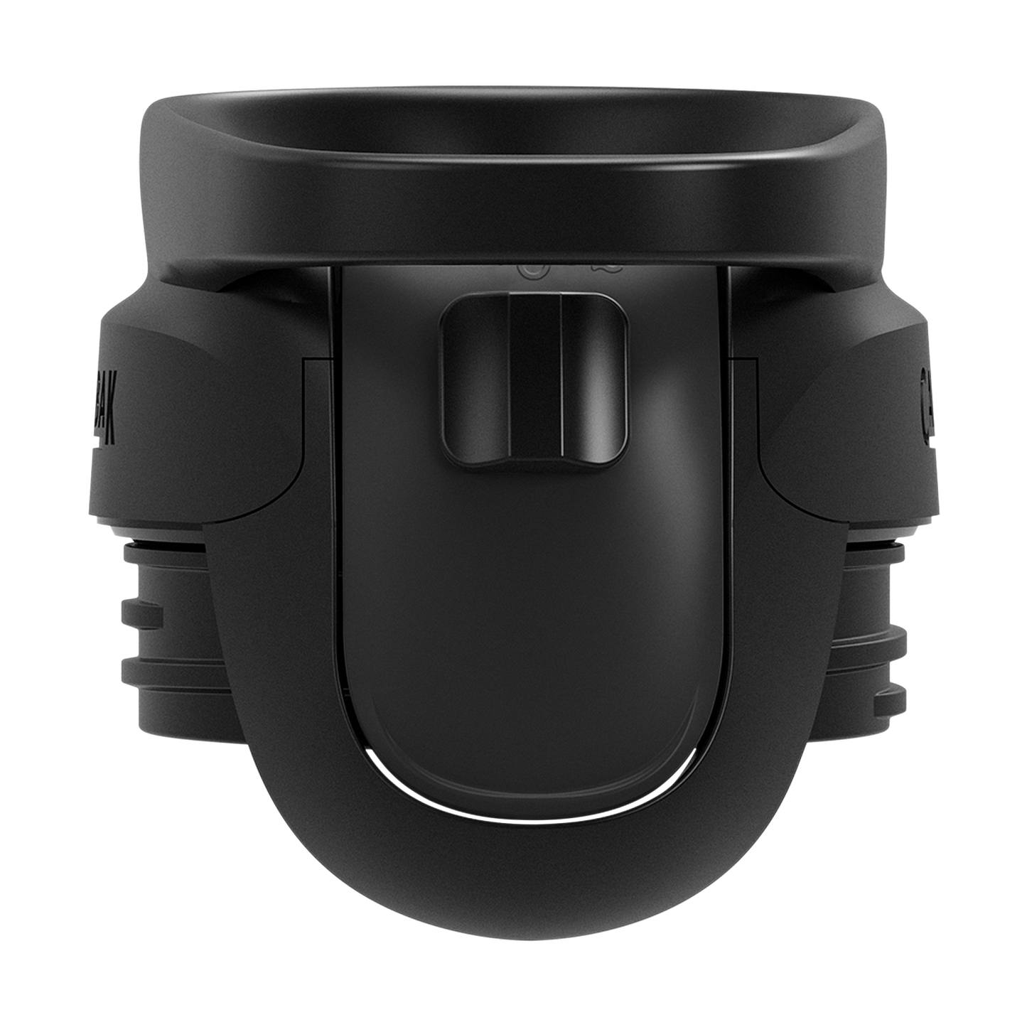 forge-flow-16-oz-travel-mug-insulated-stainless-steel-e7 ronfliyfie
