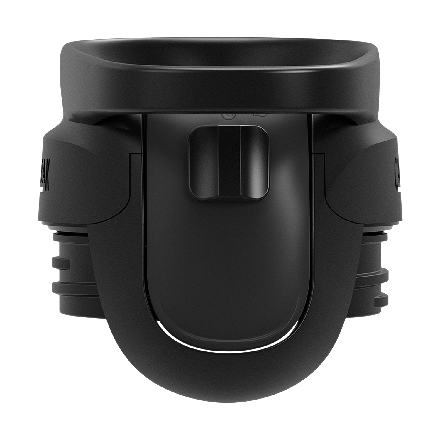 forge-flow-16-oz-travel-mug-insulated-stainless-steel-e7 ronfliyfie