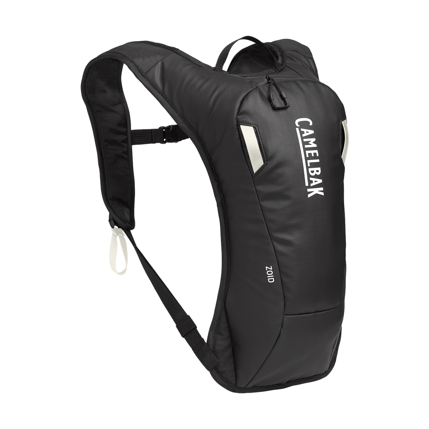 zoidtm-hydration-pack-c2 rpb81tm3bx