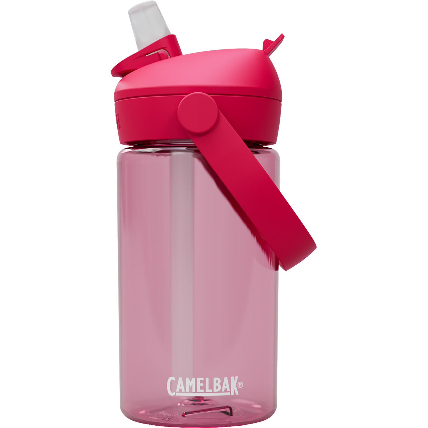 Thrive™ Flip Straw Kids 14oz Bottle with Tritan™ Renew B3 image 10