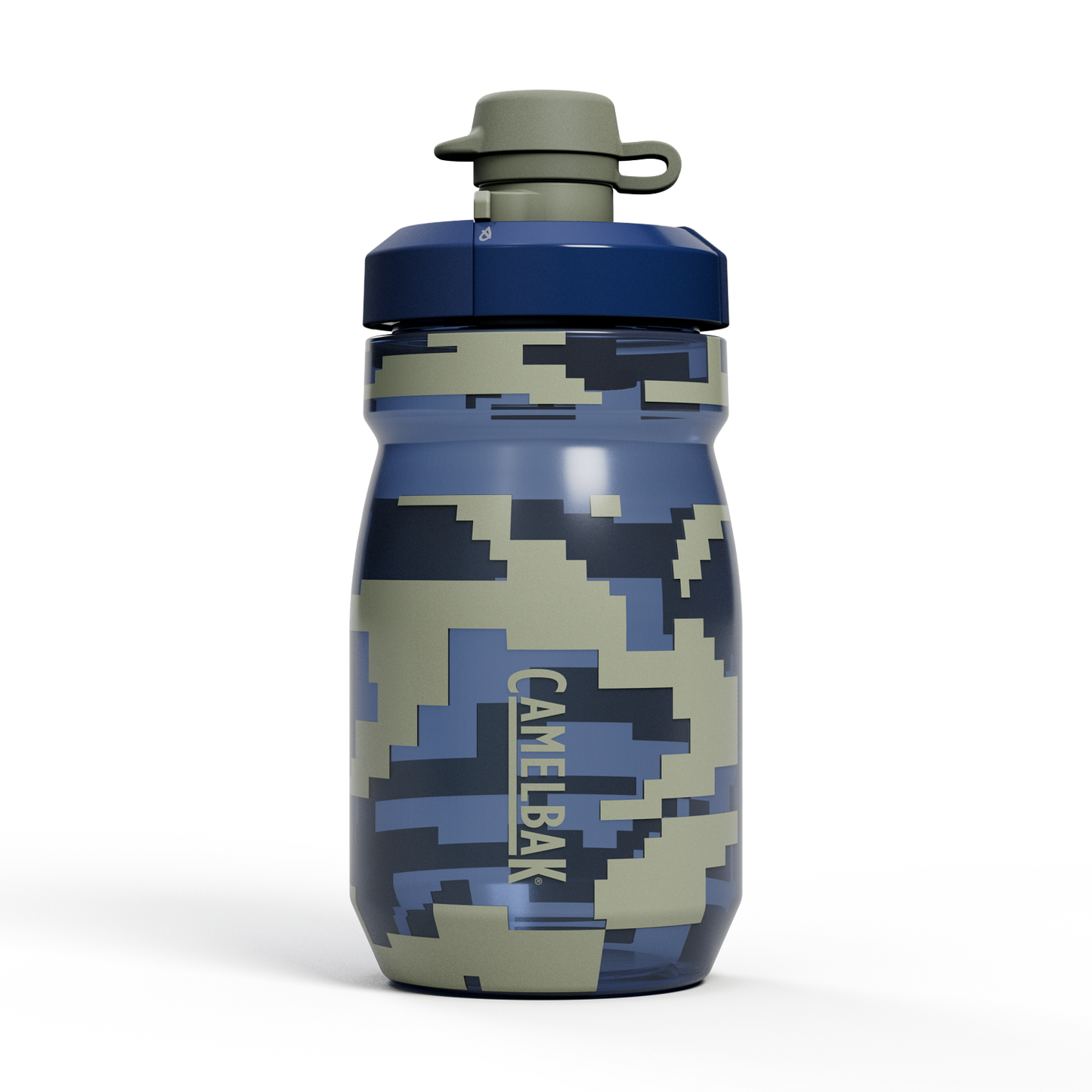 podium-dirt-series-15oz-bike-bottle-s1 ruxjrrr9rj