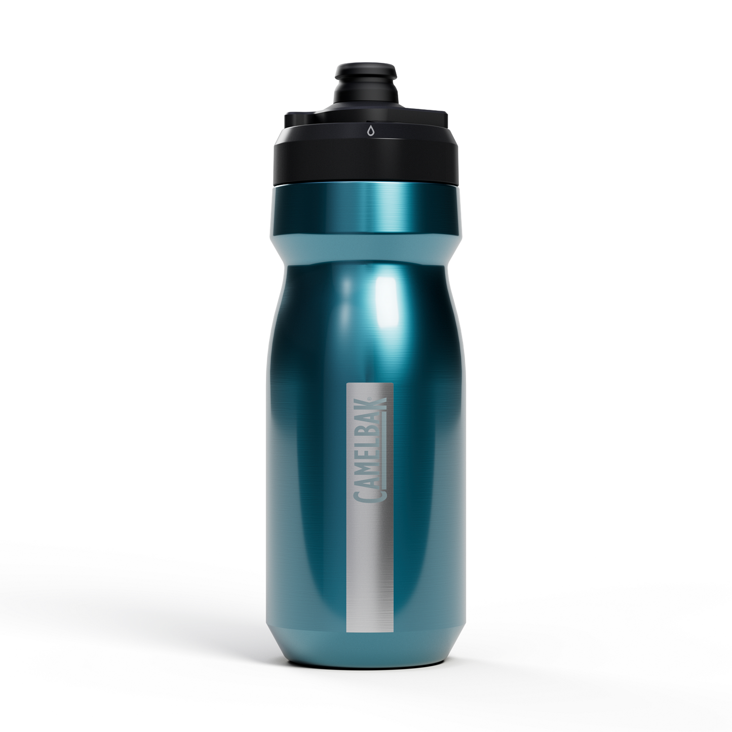 podium-titanium-18oz-bike-bottle-b1 rv6twesfs6