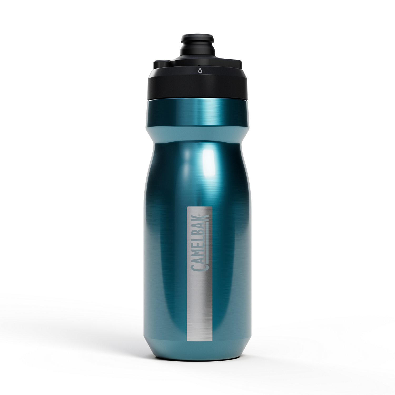 podium-titanium-18oz-bike-bottle-b1 rv6twesfs6