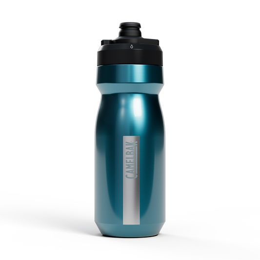 podium-titanium-18oz-bike-bottle-b1 rv6twesfs6