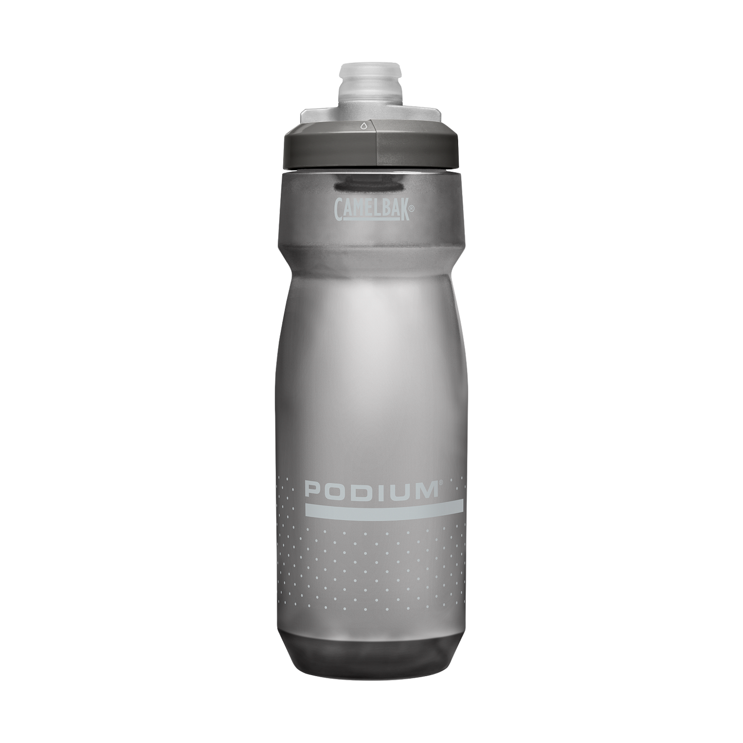podium-24oz-bike-bottle-y1 s090a8pxx3
