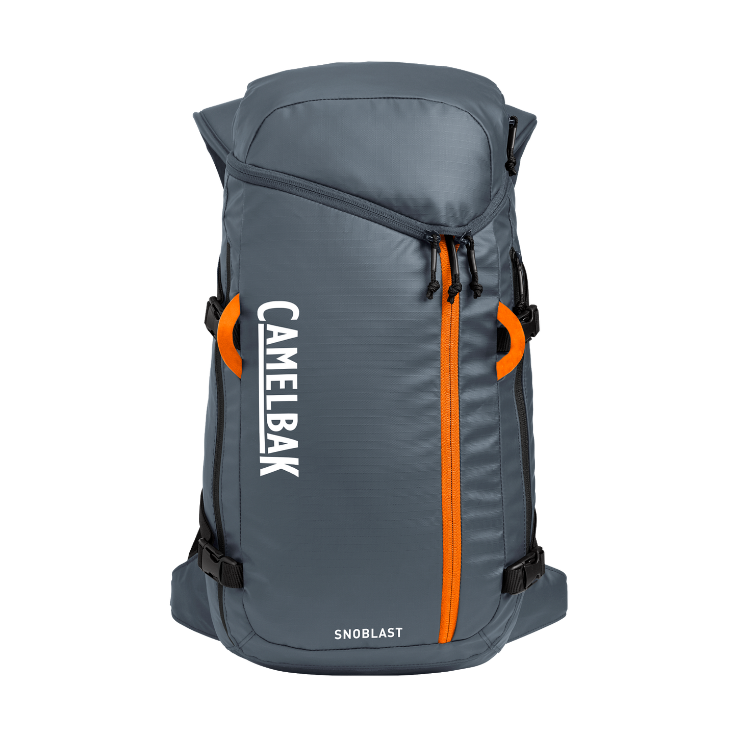 SnoBlast™ 22 Hydration Pack N0 image 4
