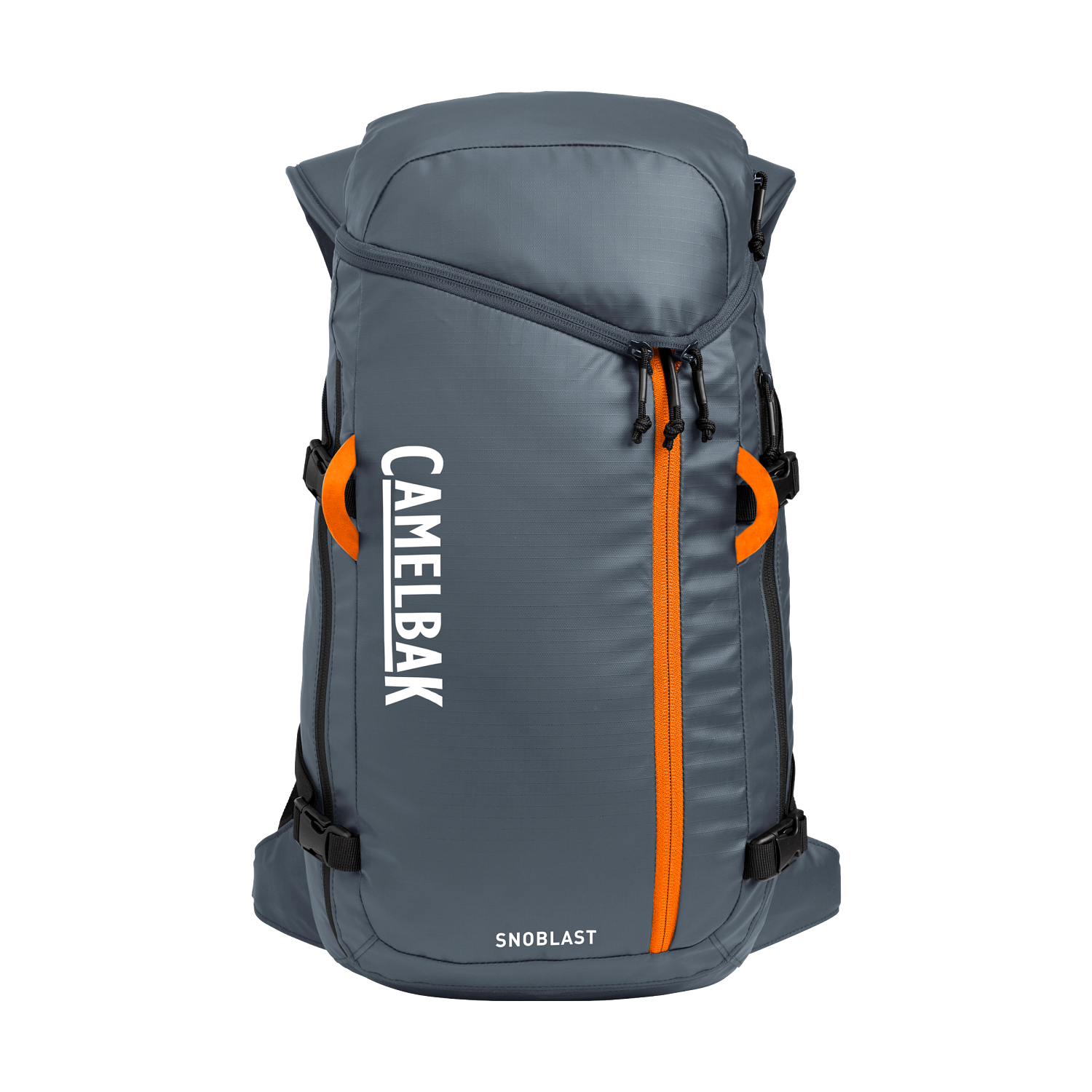 SnoBlast™ 22 Hydration Pack N0 image 4