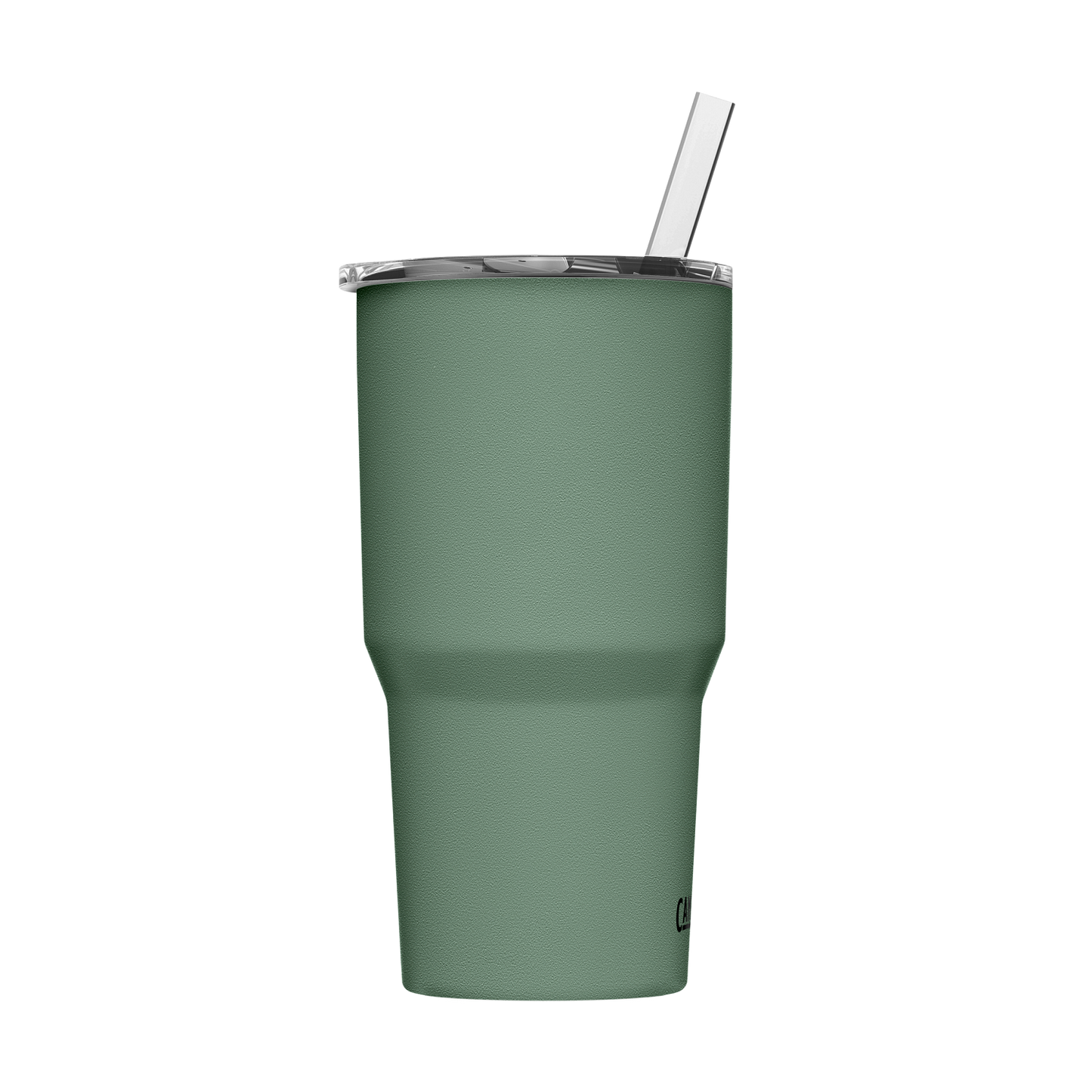 horizon-24oz-tall-straw-mug-insulated-stainless-steel-r3 s3arfn8kaz