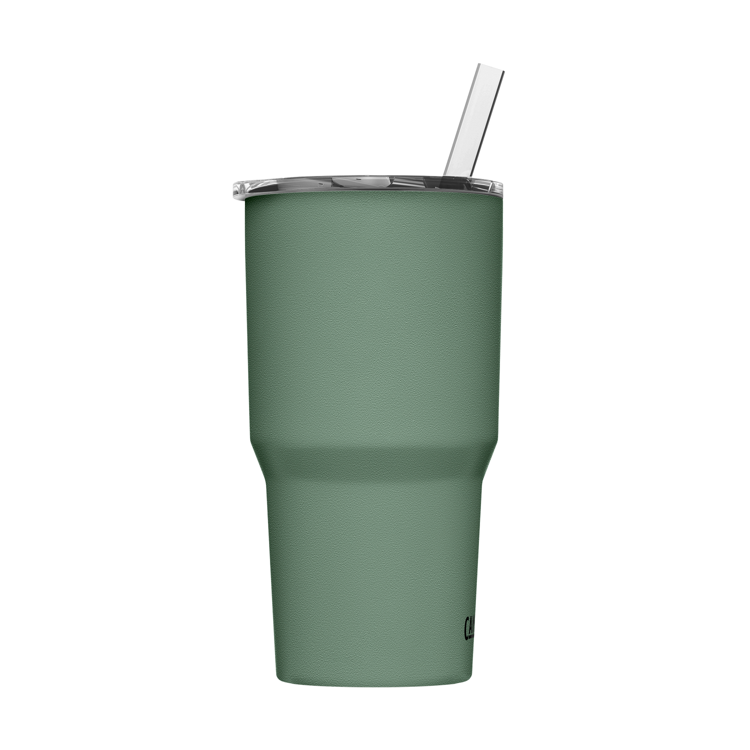 horizon-24oz-tall-straw-mug-insulated-stainless-steel-r3 s3arfn8kaz