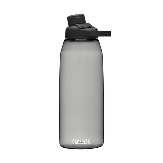 chute-mag-50oz-bottle-with-tritantm-renew-i1 s7nq0pdc34