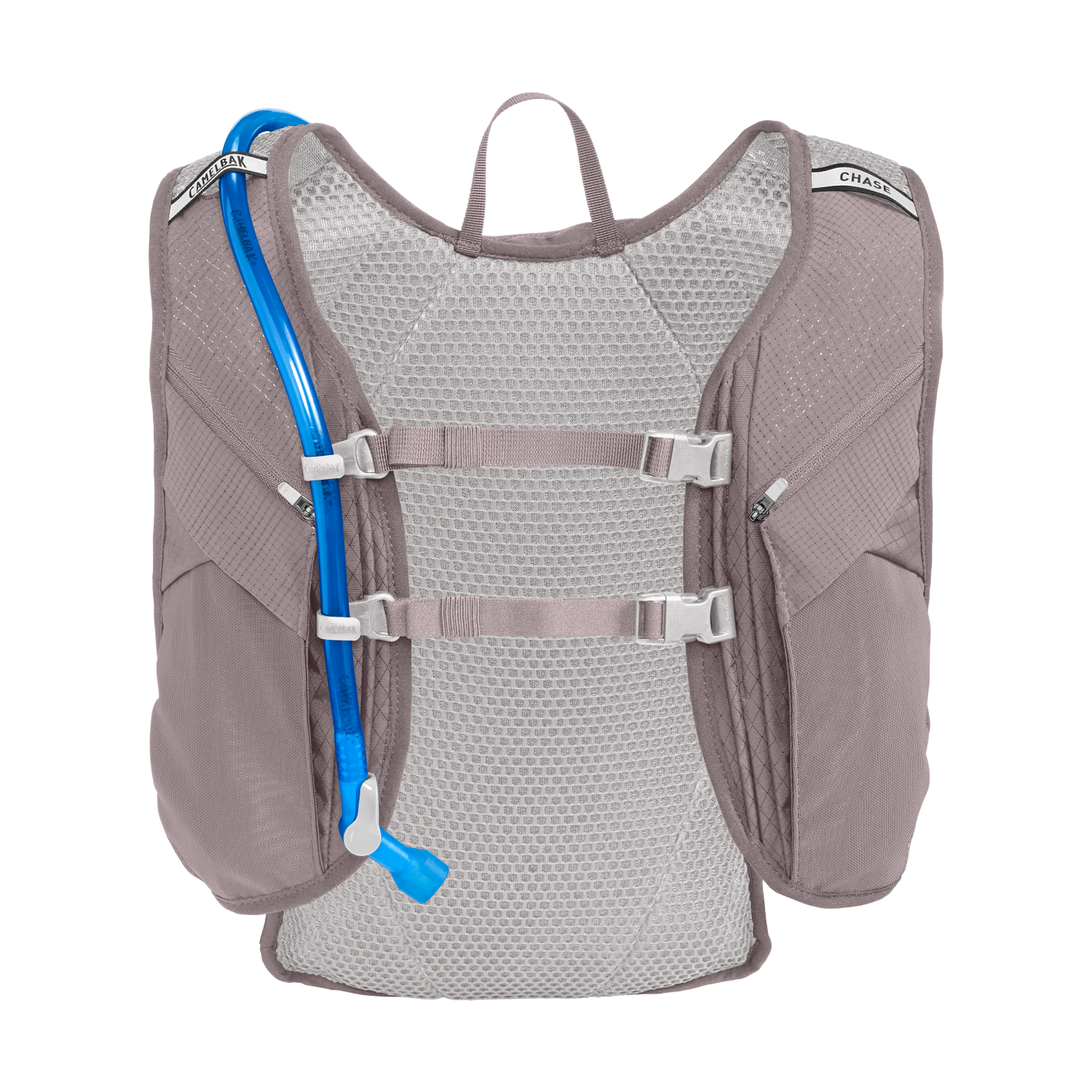women-s-chasetm-adventure-8-hydration-vest-with-crux-2l-reservoir-y0 sanm1ylbm8