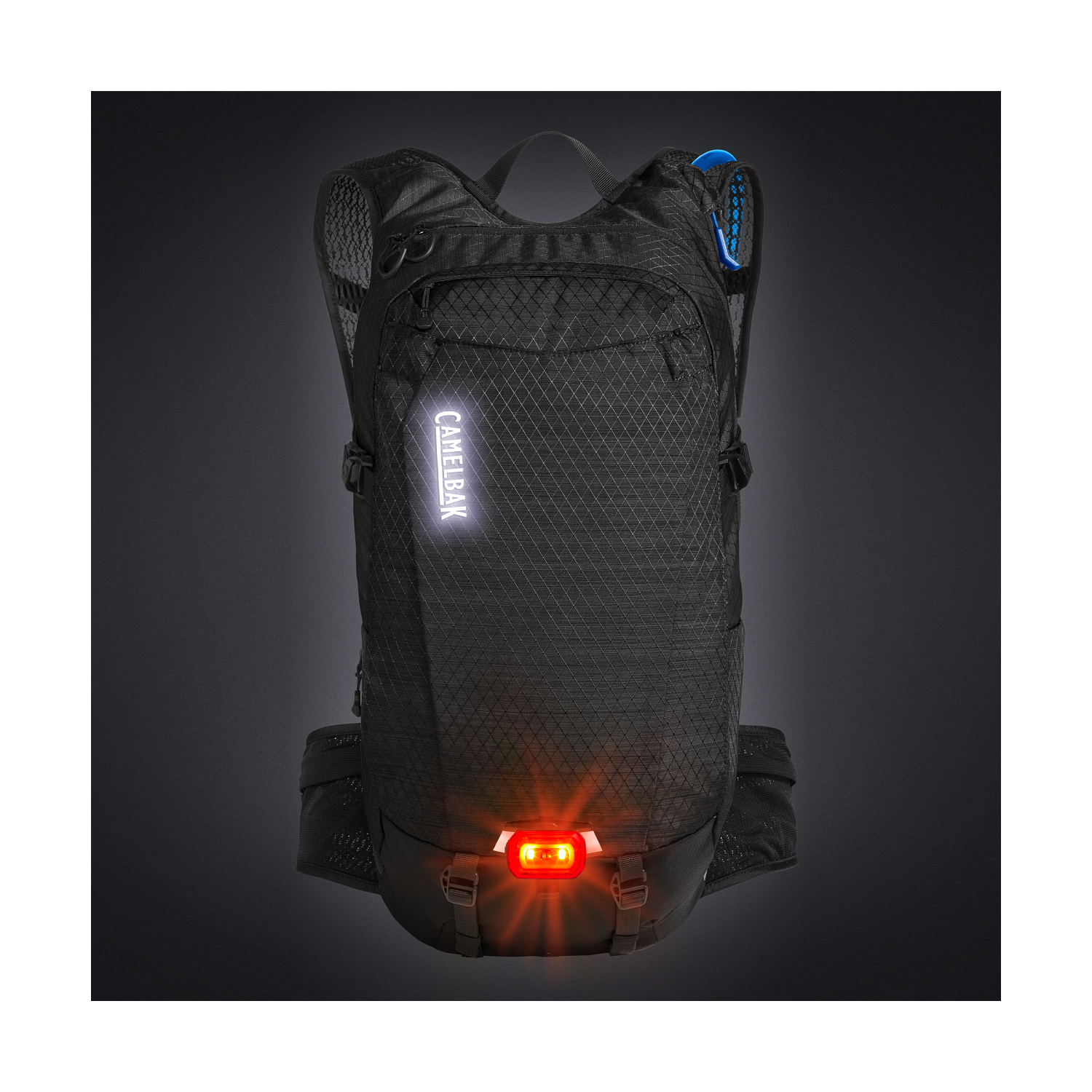 m-u-l-e-pro-14-100oz-o4 saqtgauir2