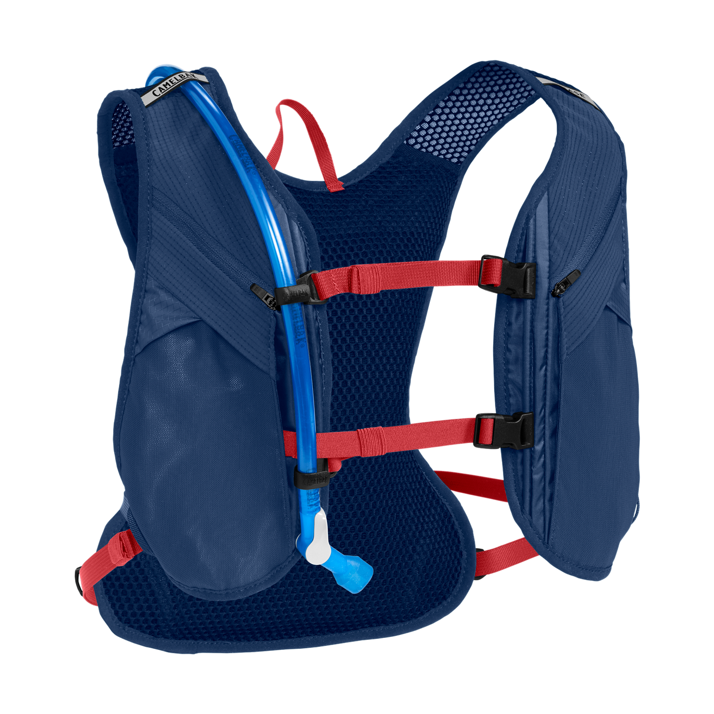 chasetm-race-4-hydration-vest-with-crux-1-5l-reservoir-n3 scuwdkbpbw