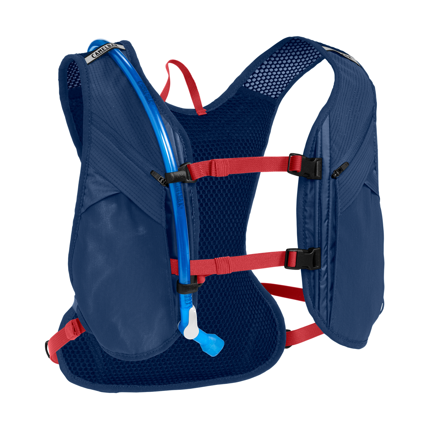chasetm-race-4-hydration-vest-with-crux-1-5l-reservoir-n3 scuwdkbpbw