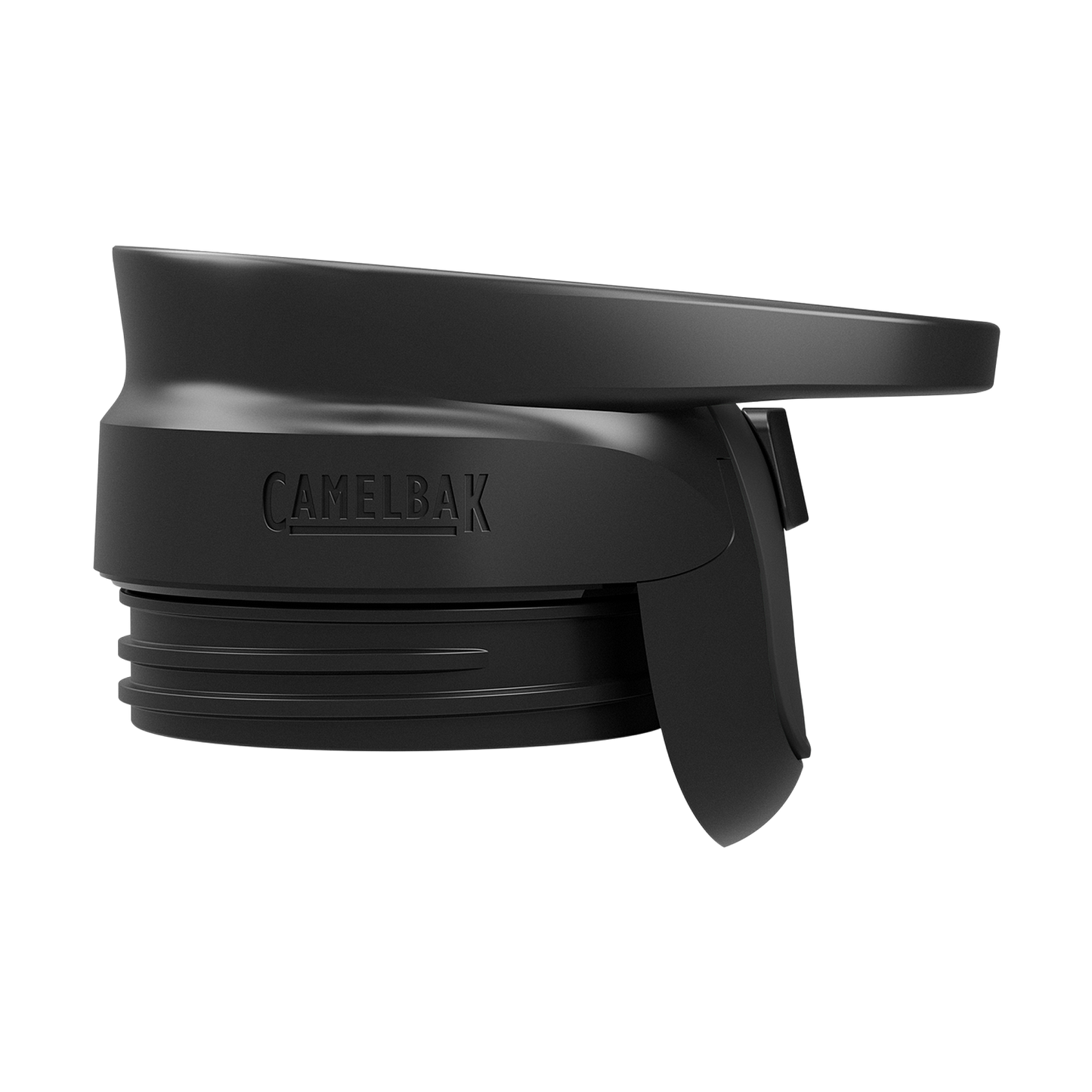 forge-flow-16-oz-travel-mug-insulated-stainless-steel-e7 sd0kzqeyij